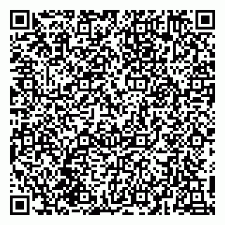 vCard 79016002302
