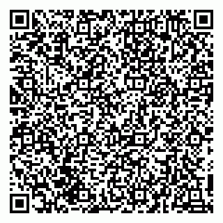 vCard 79016002345