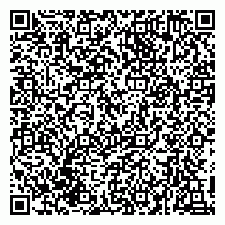 vCard 79016002372