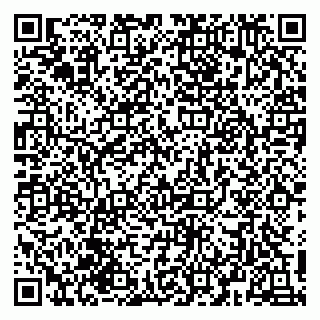 vCard 79016002385