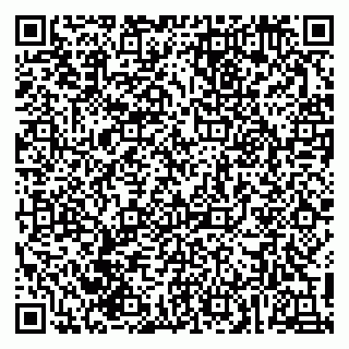vCard 79016002439