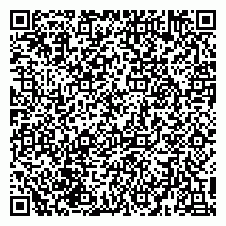 vCard 79016002493