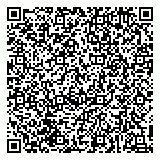 vCard 79016002539