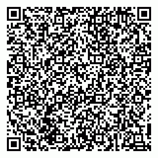 vCard 79016002639