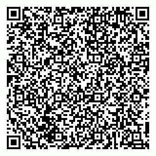vCard 79016002739