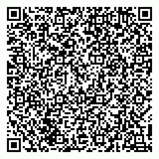 vCard 79016002801