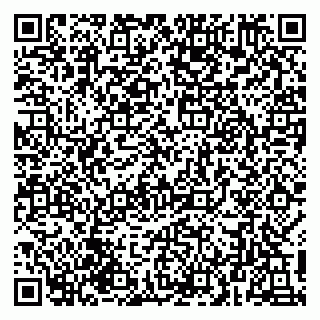 vCard 79016002802