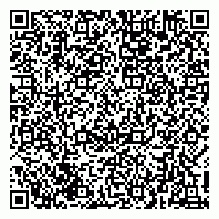 vCard 79016002803