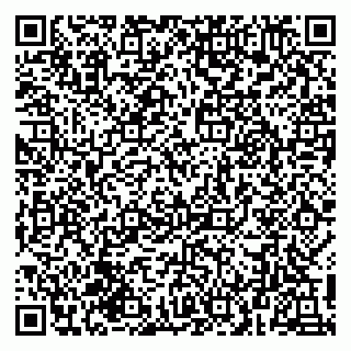 vCard 79016002804