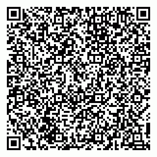 vCard 79016002805