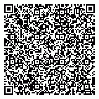 vCard 79016002806