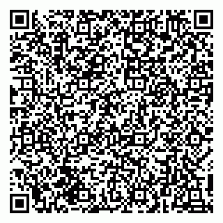 vCard 79016002807