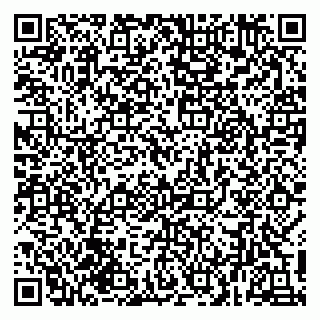 vCard 79016002811