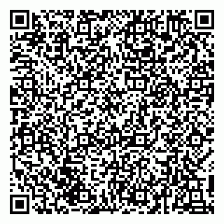 vCard 79016002822