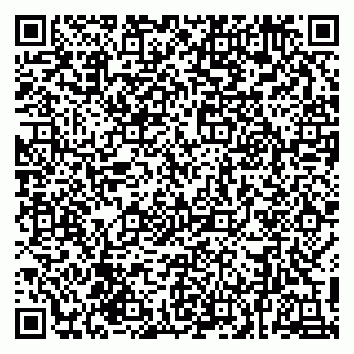 vCard 79016002829