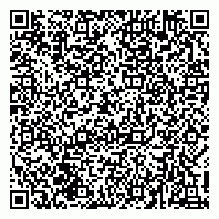 vCard 79016002833