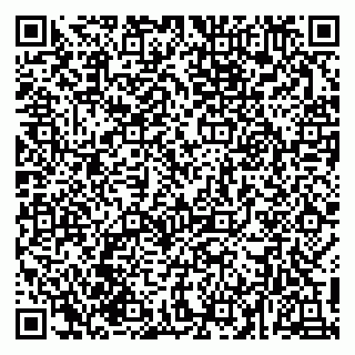 vCard 79016002835