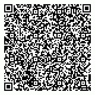 vCard 79016002840
