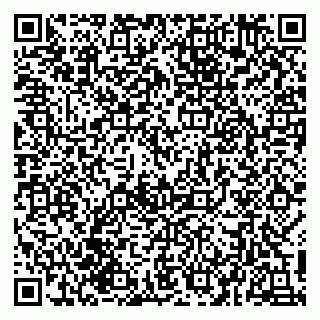vCard 79016002841