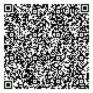 vCard 79016002844