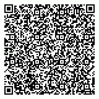 vCard 79016002845