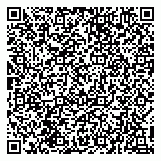 vCard 79016002846