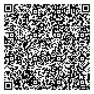 vCard 79016002863