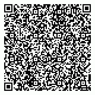 vCard 79016002865