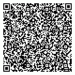 vCard 79016002867