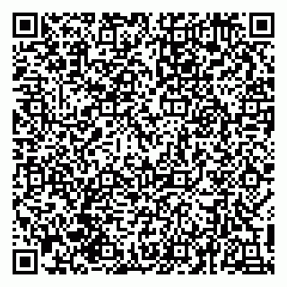 vCard 79016002869