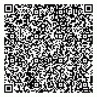 vCard 79016002871