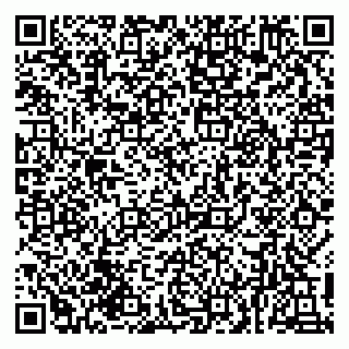 vCard 79016002872