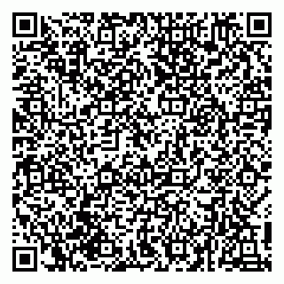 vCard 79016002876