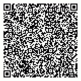 vCard 79016002877