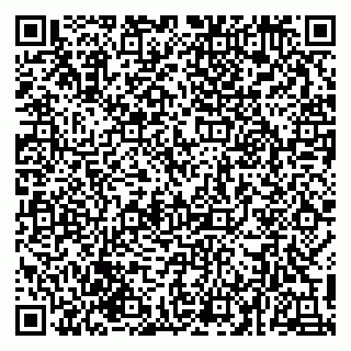 vCard 79016002879