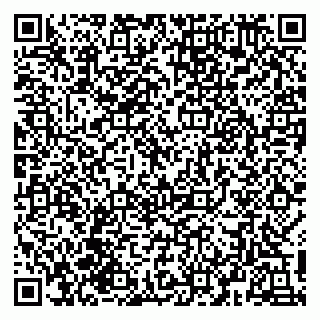 vCard 79016002880
