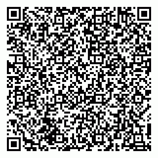 vCard 79016002883