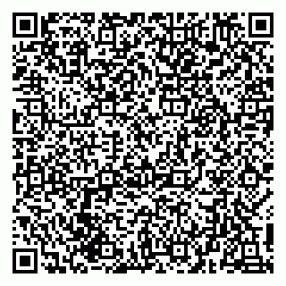 vCard 79016002887
