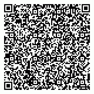 vCard 79016002889