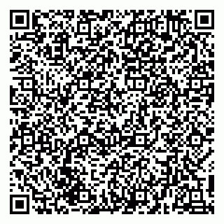 vCard 79016002891