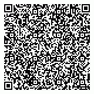 vCard 79016002893