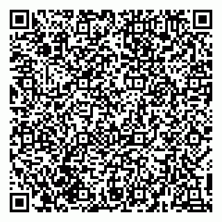 vCard 79016002895