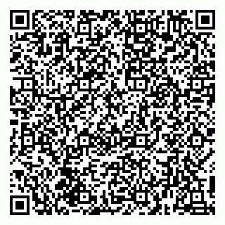 vCard 79016002897