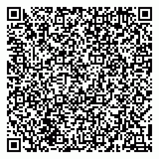 vCard 79016002899