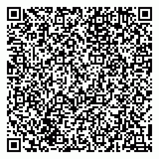 vCard 79016002901