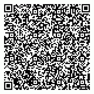 vCard 79016002902