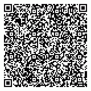 vCard 79016002906
