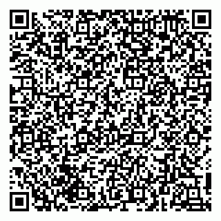 vCard 79016002908