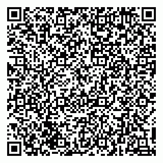 vCard 79016002909