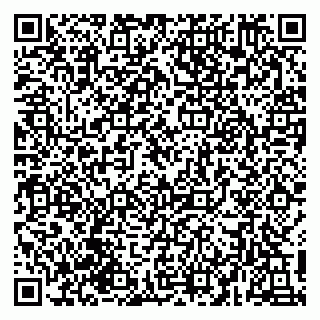 vCard 79016002912